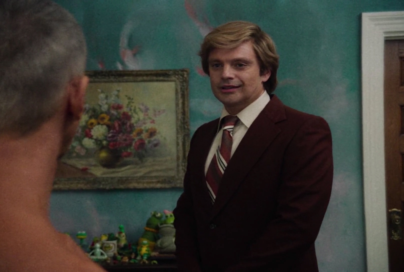 000_01_0484.jpeg 000_01_0484.jpeg