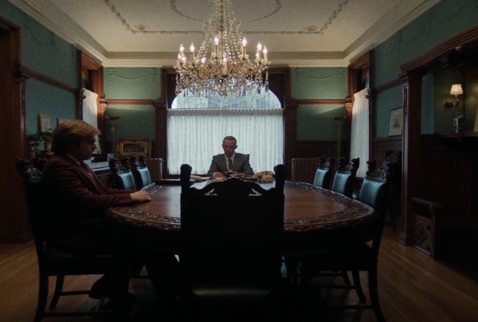 000_01_0503.jpeg 000_01_0503.jpeg