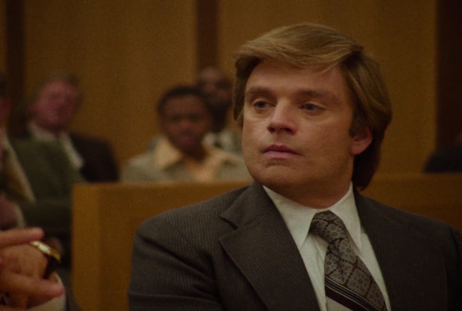 000_01_0533.jpeg 000_01_0533.jpeg