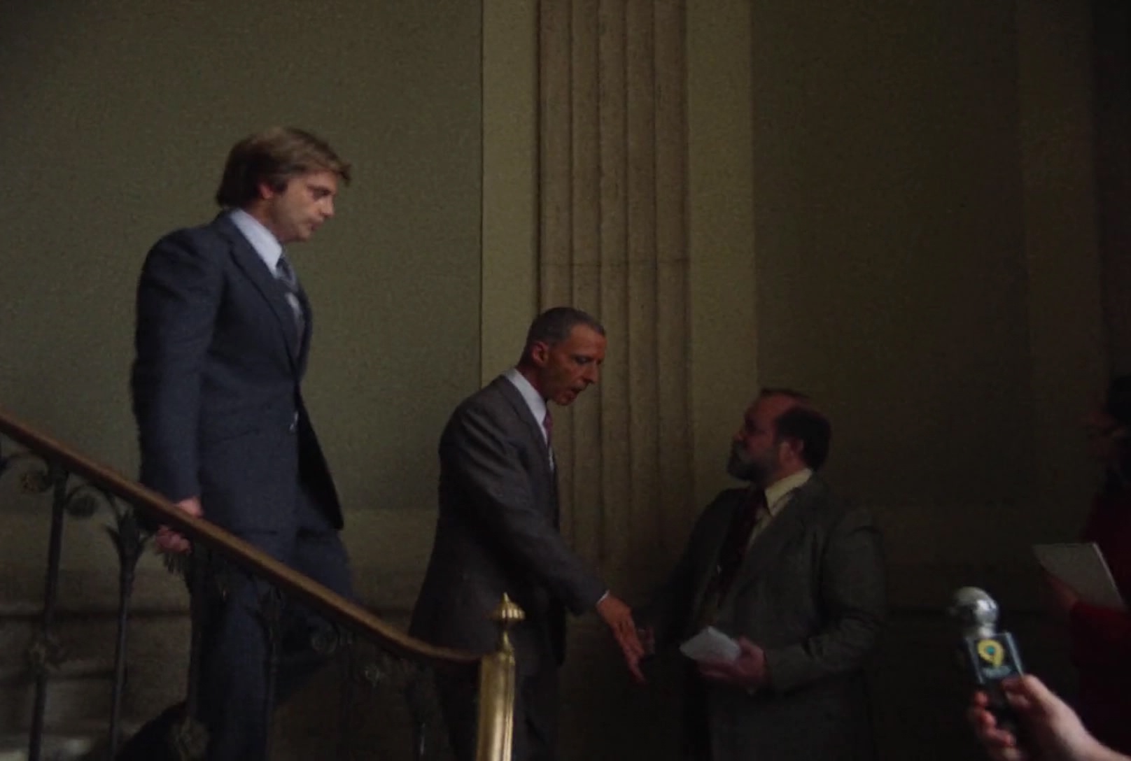 000_01_0540.jpeg 000_01_0540.jpeg