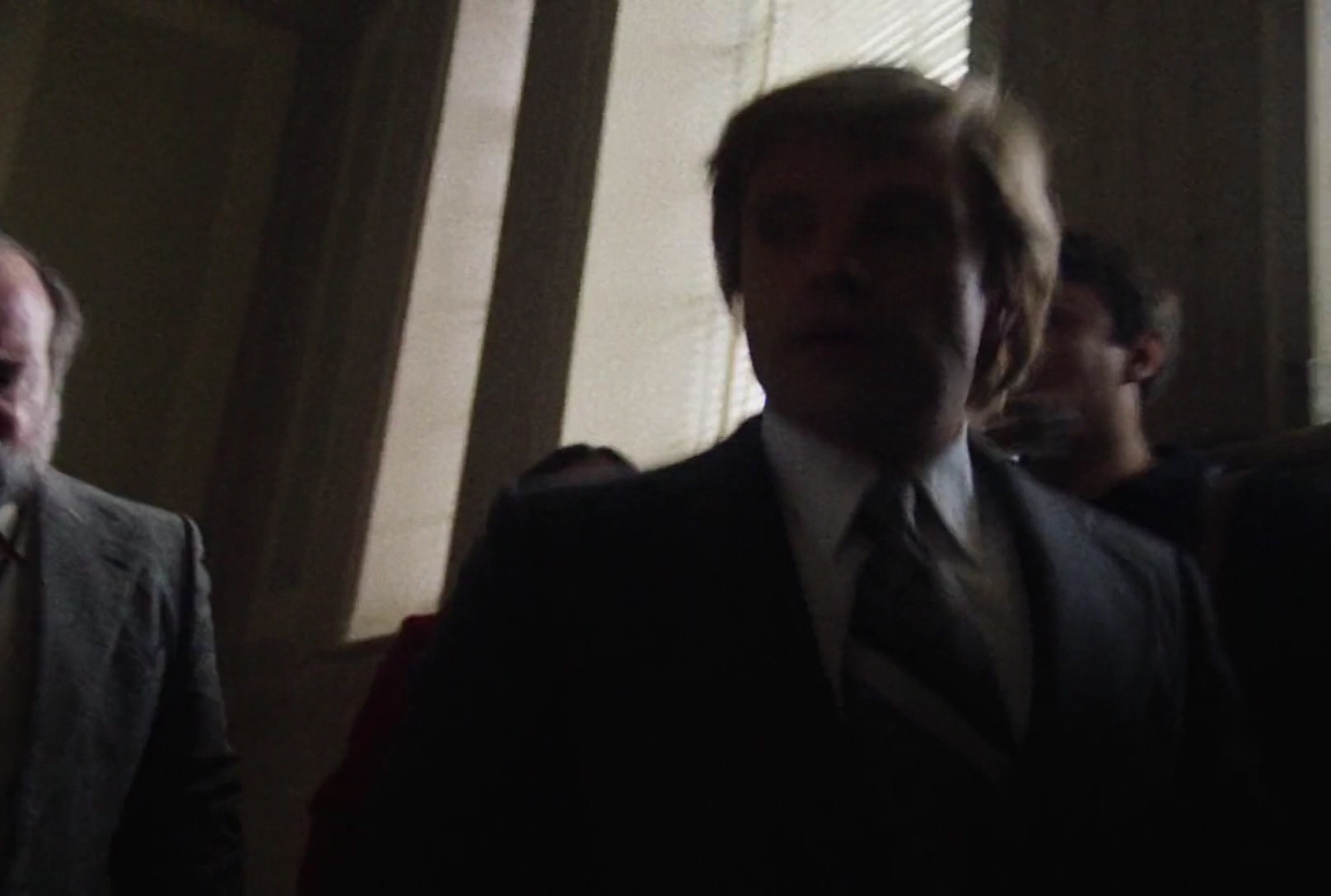 000_01_0543.jpeg 000_01_0543.jpeg