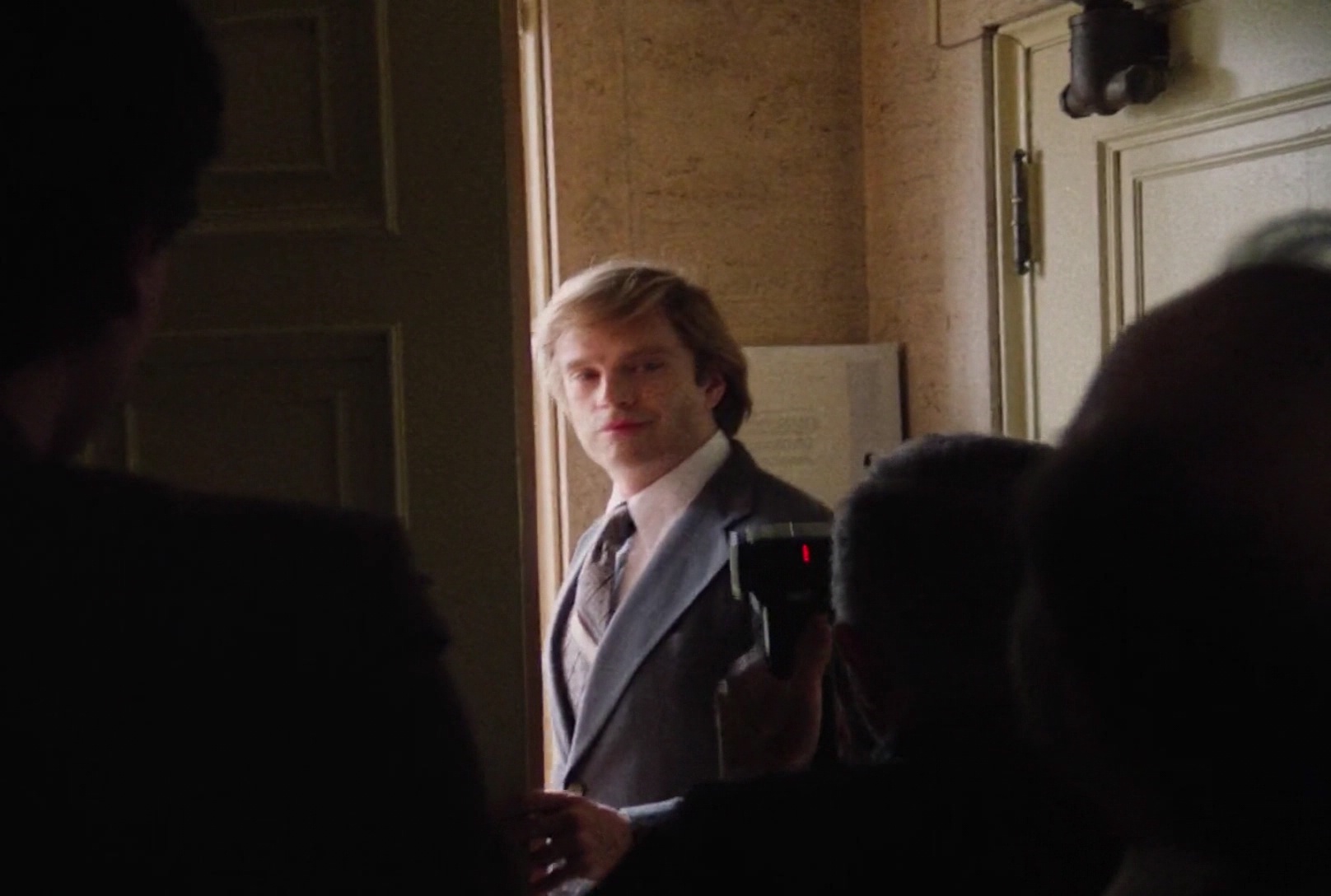 000_01_0544.jpeg 000_01_0544.jpeg