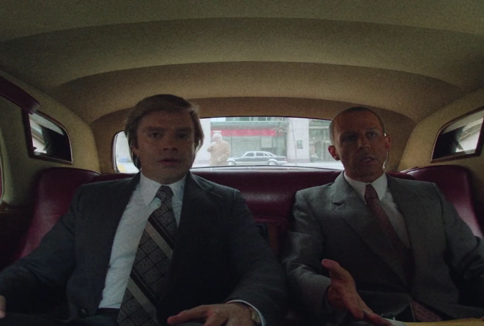 000_01_0549.jpeg 000_01_0549.jpeg