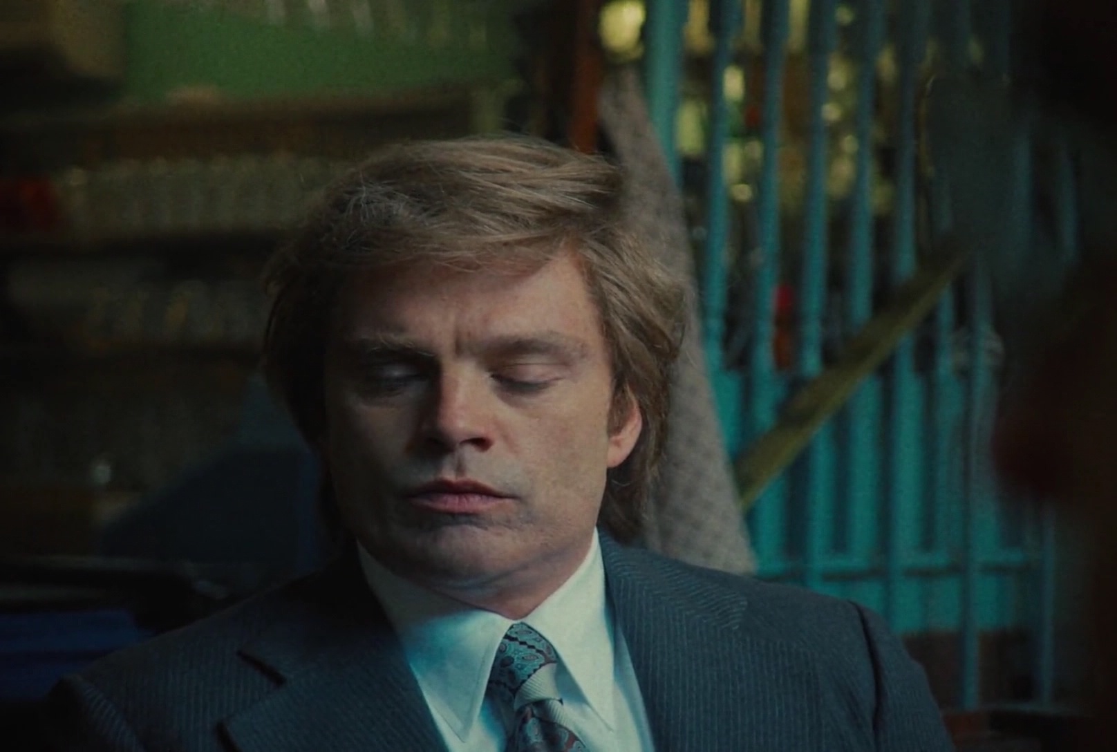 000_01_0583.jpeg 000_01_0583.jpeg