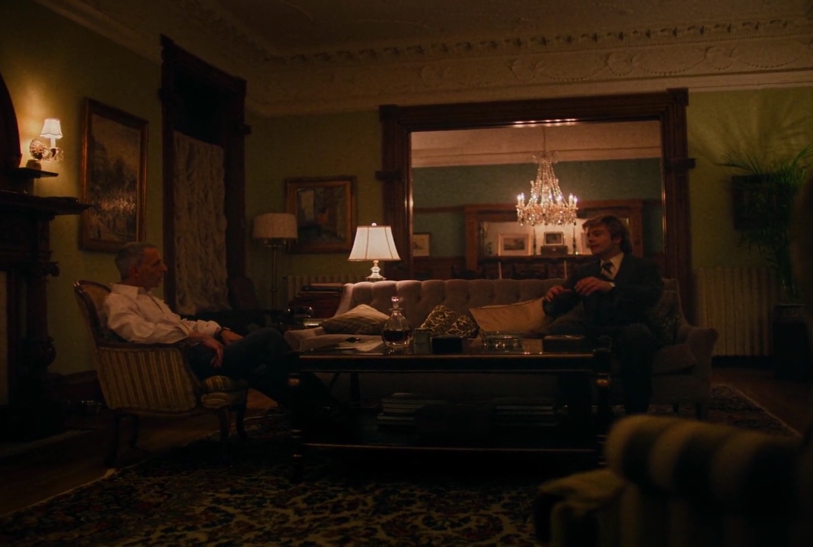 000_01_0597.jpeg 000_01_0597.jpeg