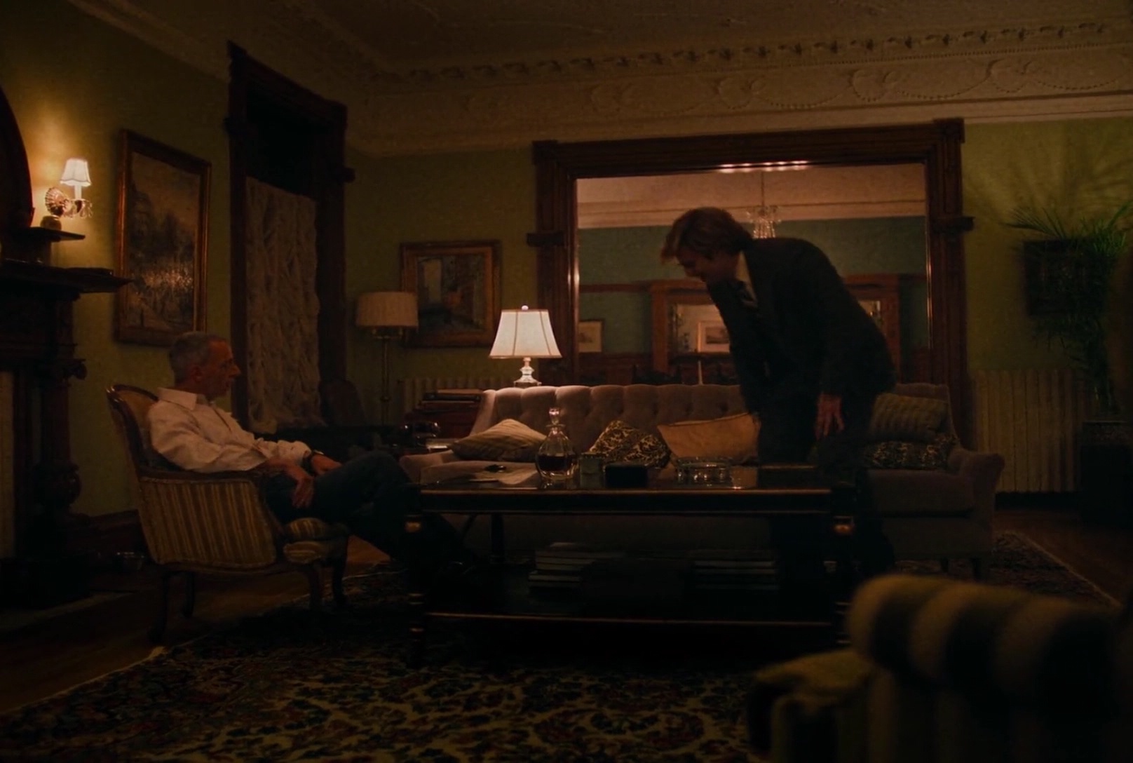 000_01_0598.jpeg 000_01_0598.jpeg