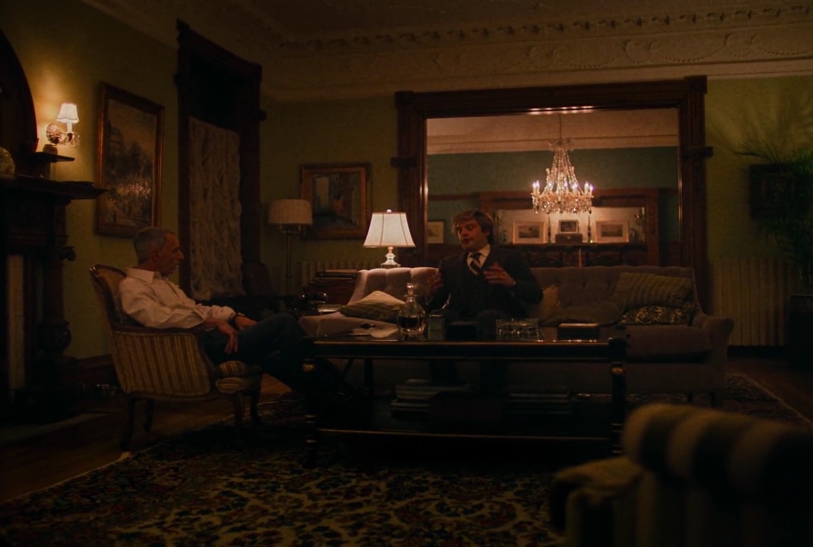 000_01_0600.jpeg 000_01_0600.jpeg