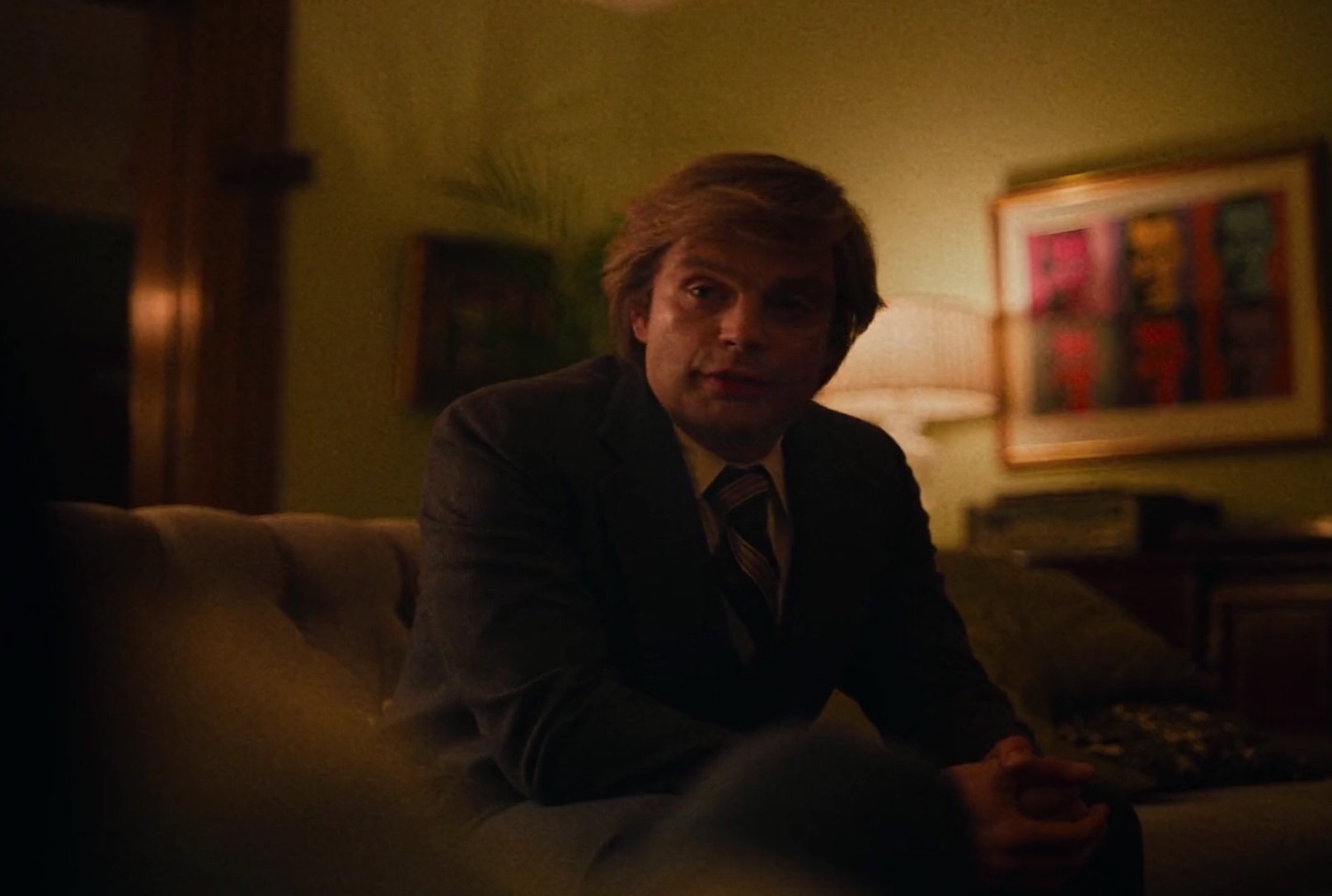 000_01_0605.jpeg 000_01_0605.jpeg