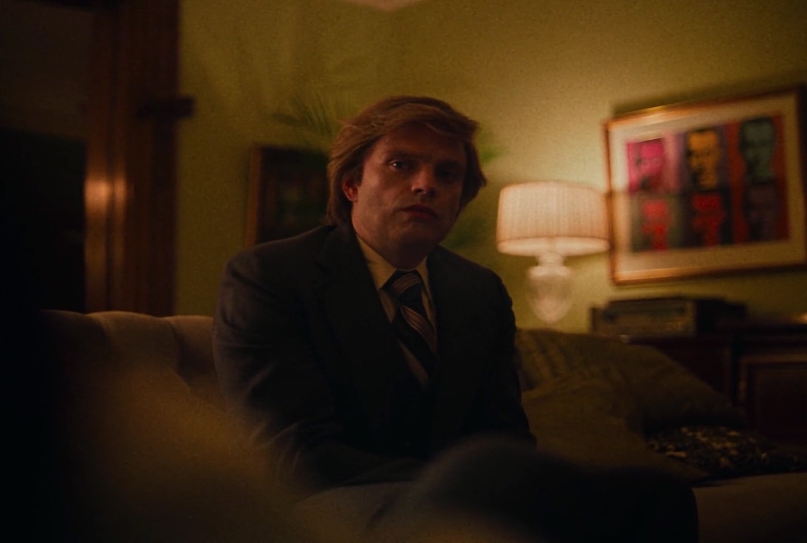 000_01_0614.jpeg 000_01_0614.jpeg