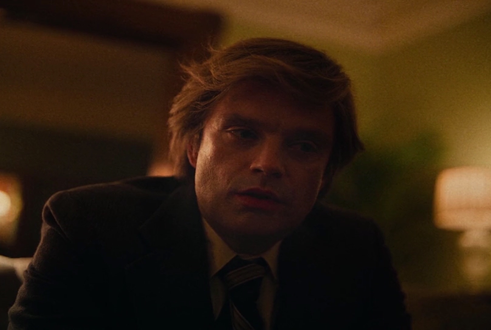 000_01_0617.jpeg 000_01_0617.jpeg