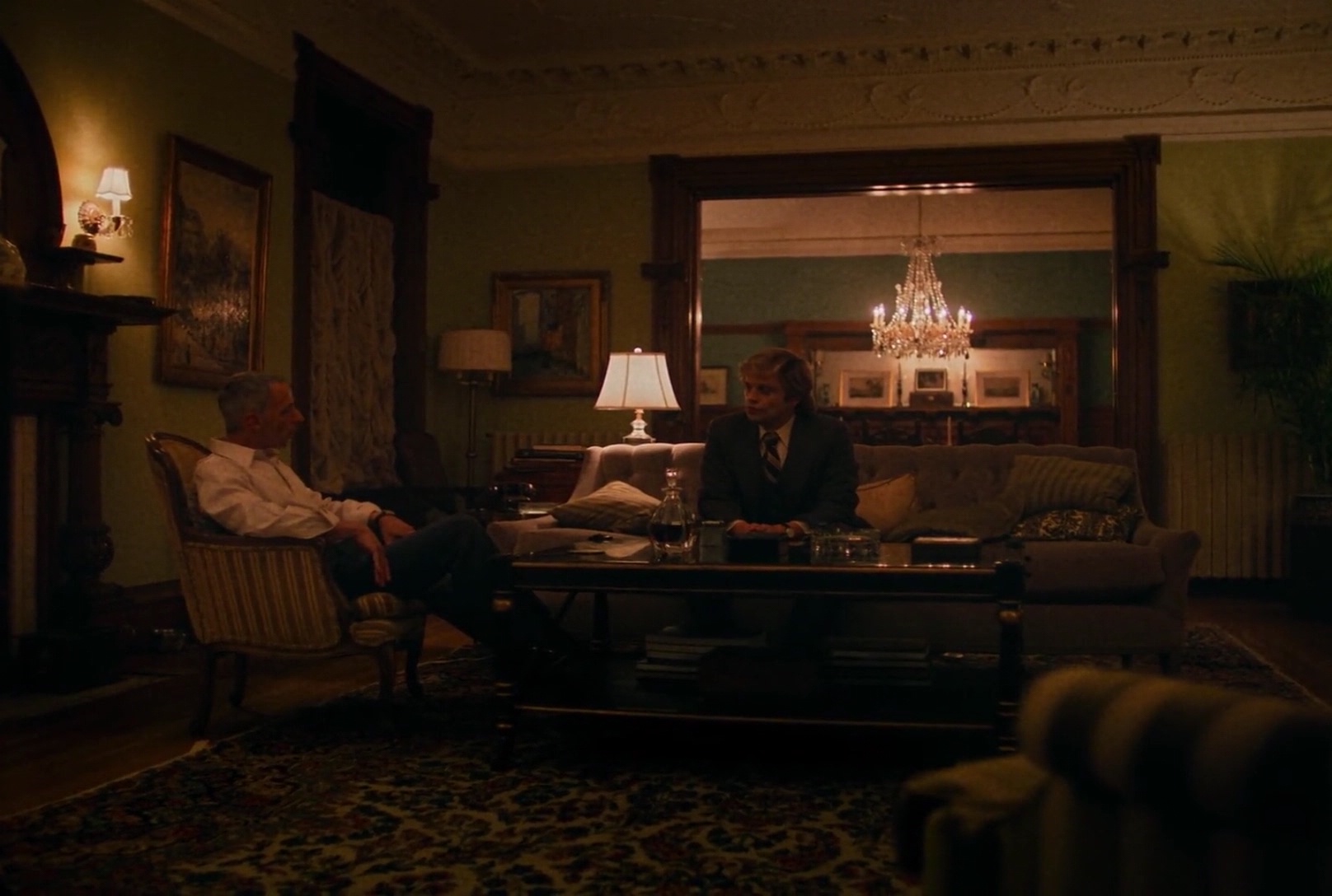 000_01_0623.jpeg 000_01_0623.jpeg