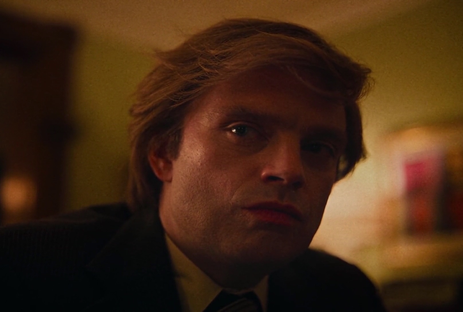 000_01_0628.jpeg 000_01_0628.jpeg