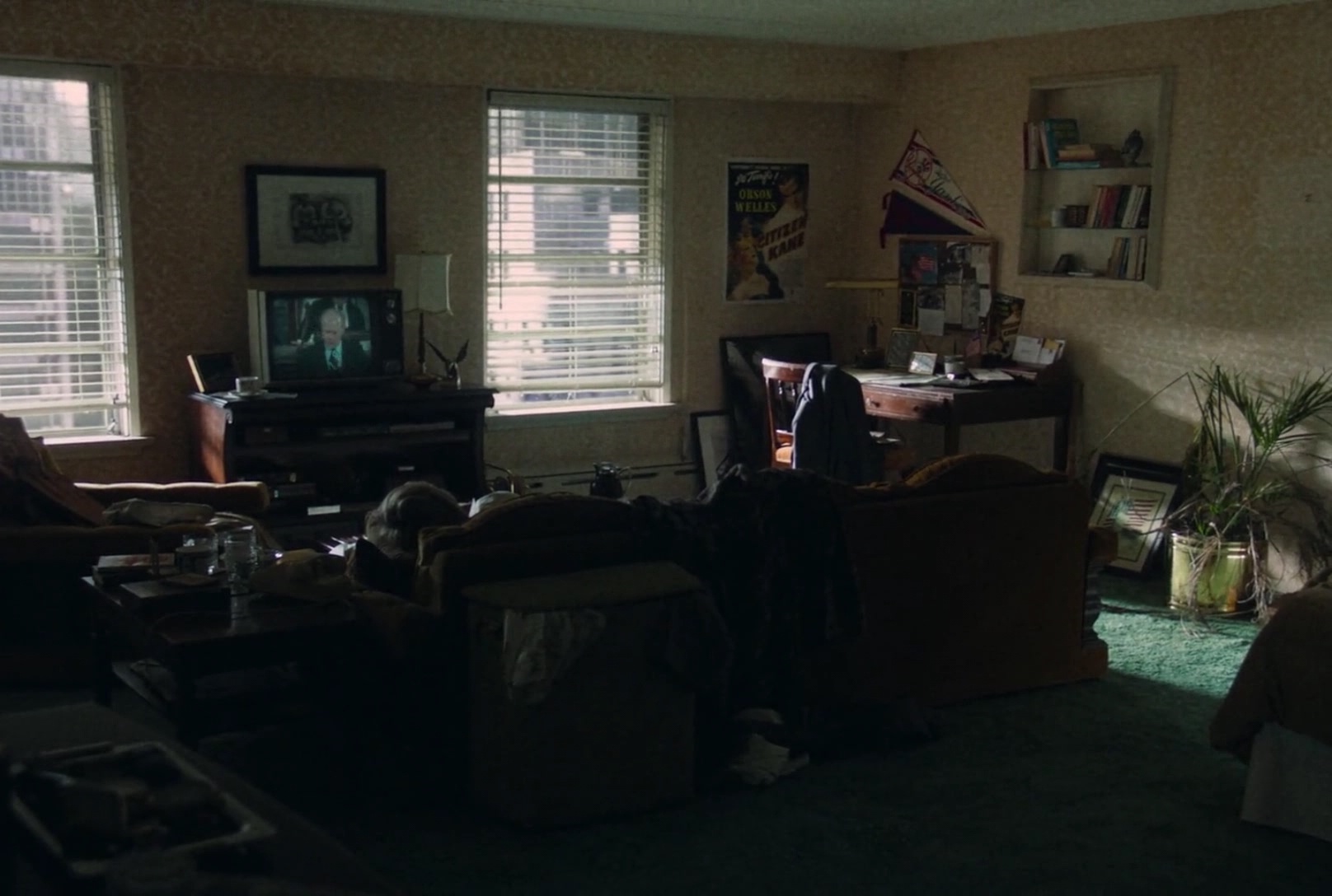 000_01_0637.jpeg 000_01_0637.jpeg