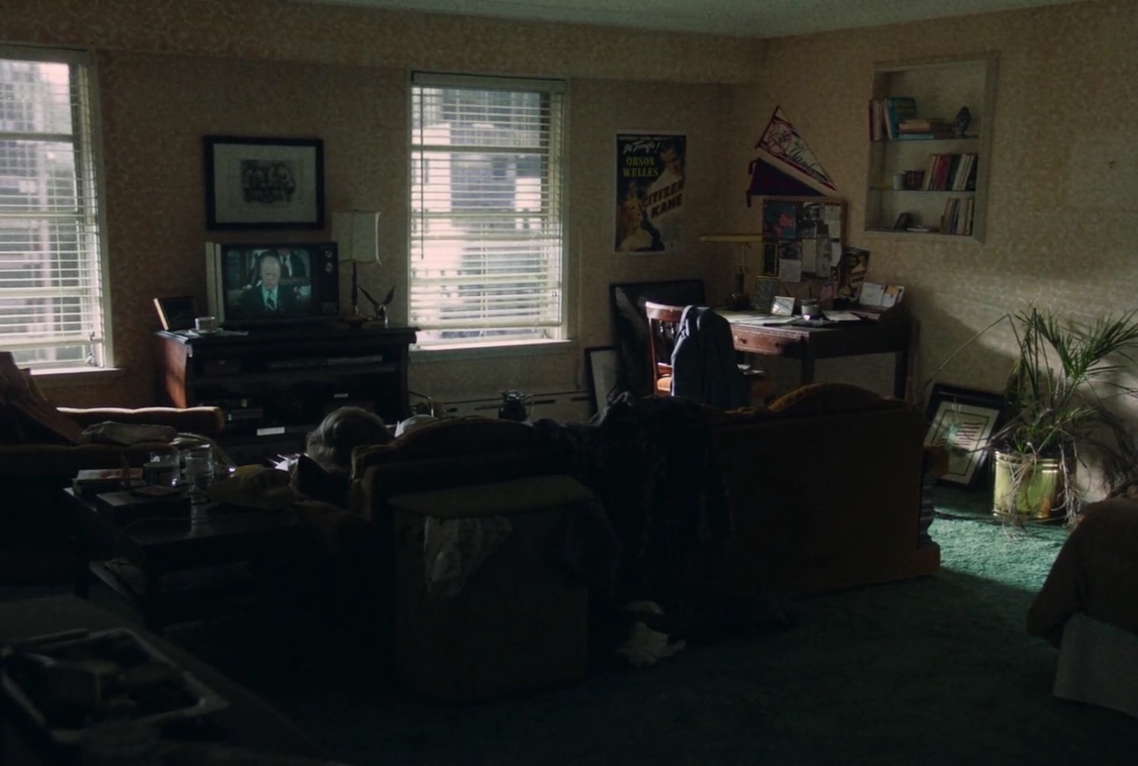 000_01_0638.jpeg 000_01_0638.jpeg