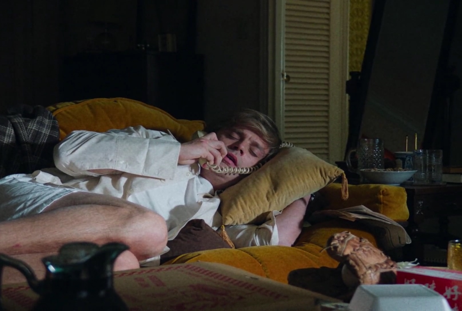 000_01_0641.jpeg 000_01_0641.jpeg