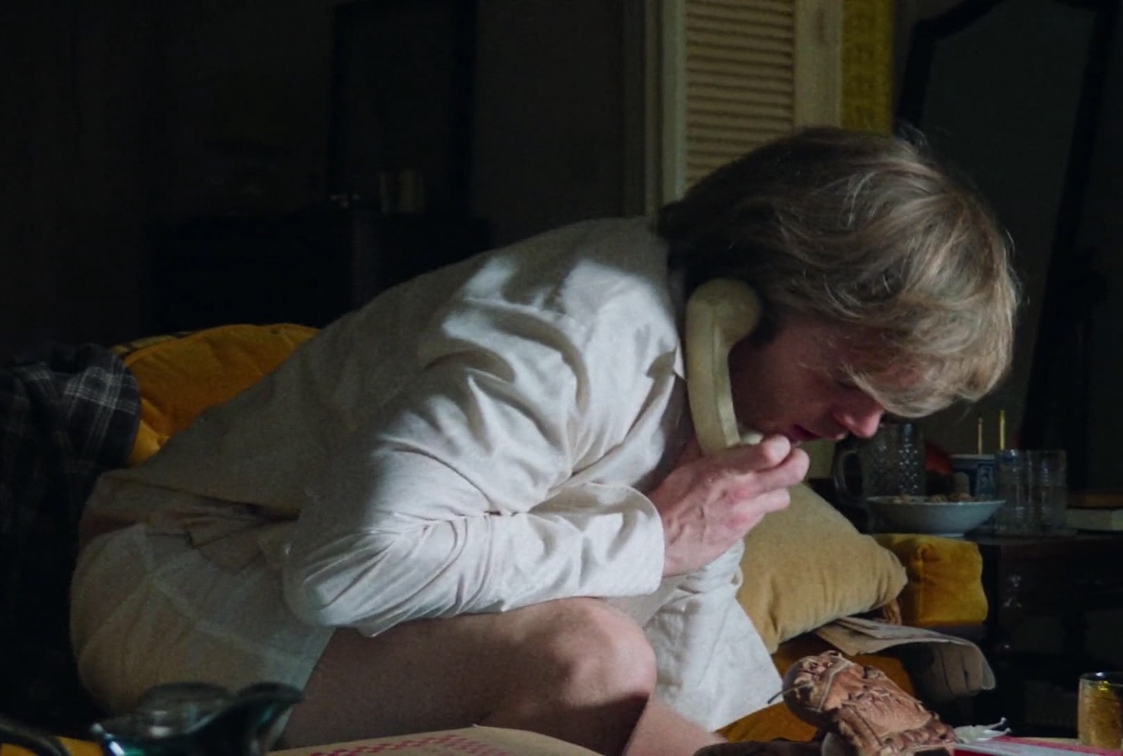 000_01_0643.jpeg 000_01_0643.jpeg