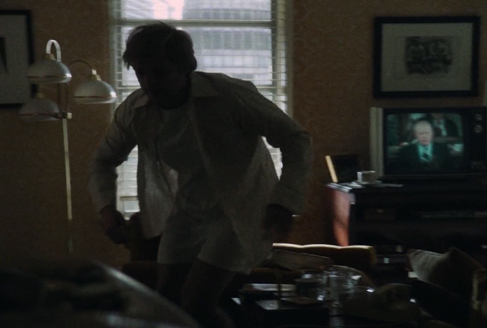 000_01_0650.jpeg 000_01_0650.jpeg