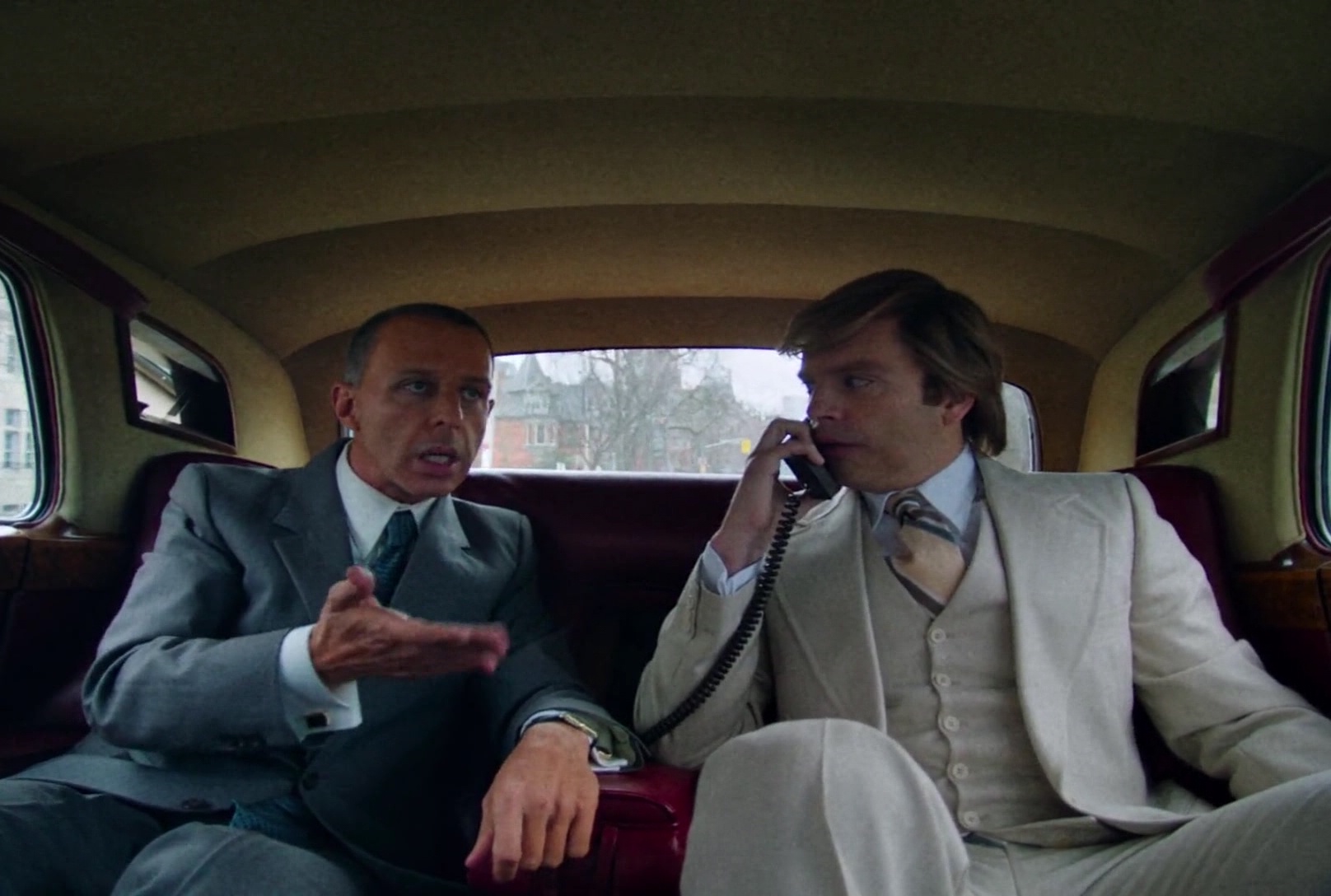 000_01_0658.jpeg 000_01_0658.jpeg