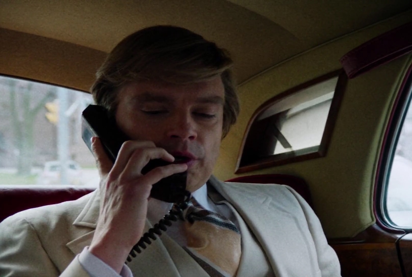 000_01_0660.jpeg 000_01_0660.jpeg