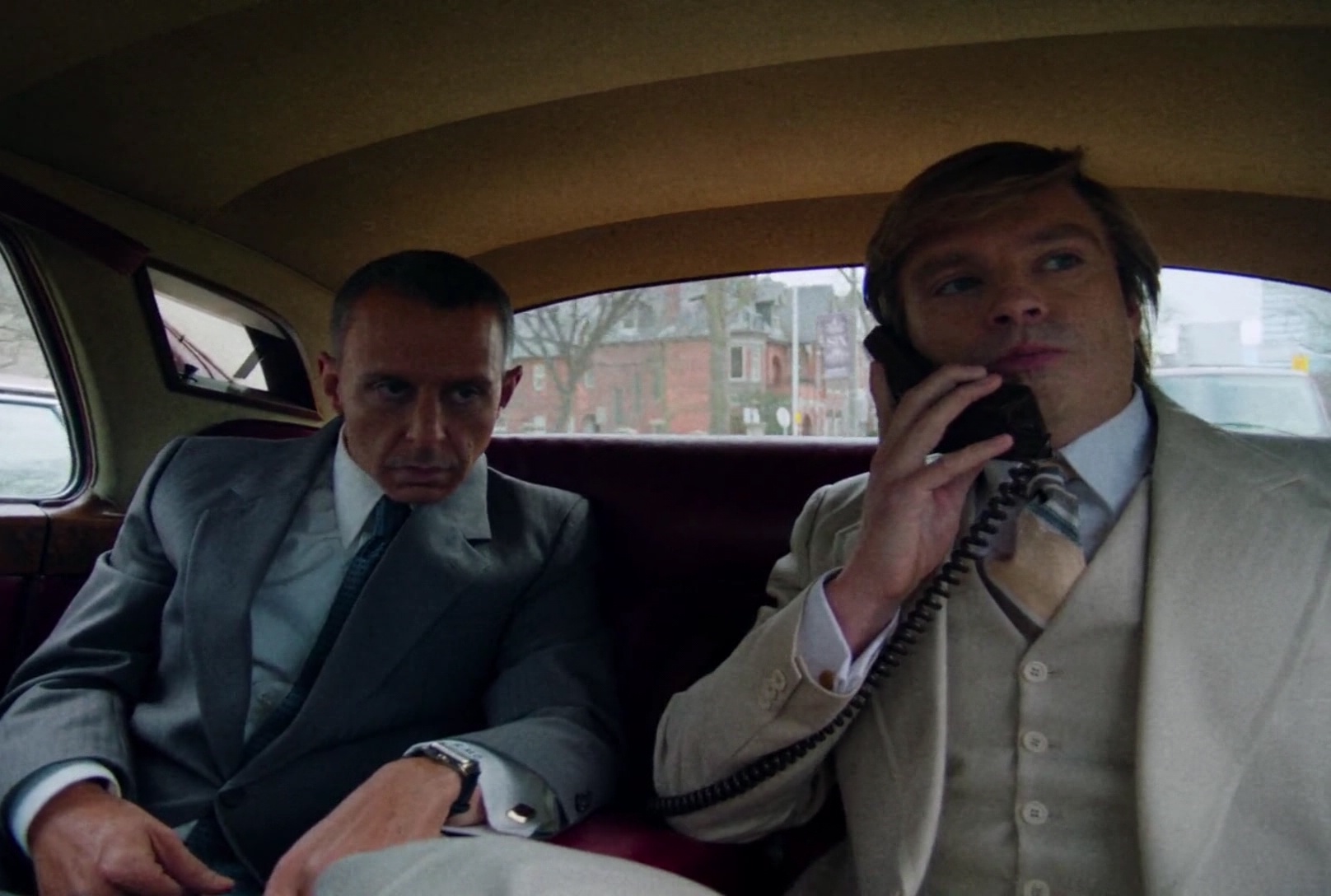 000_01_0667.jpeg 000_01_0667.jpeg