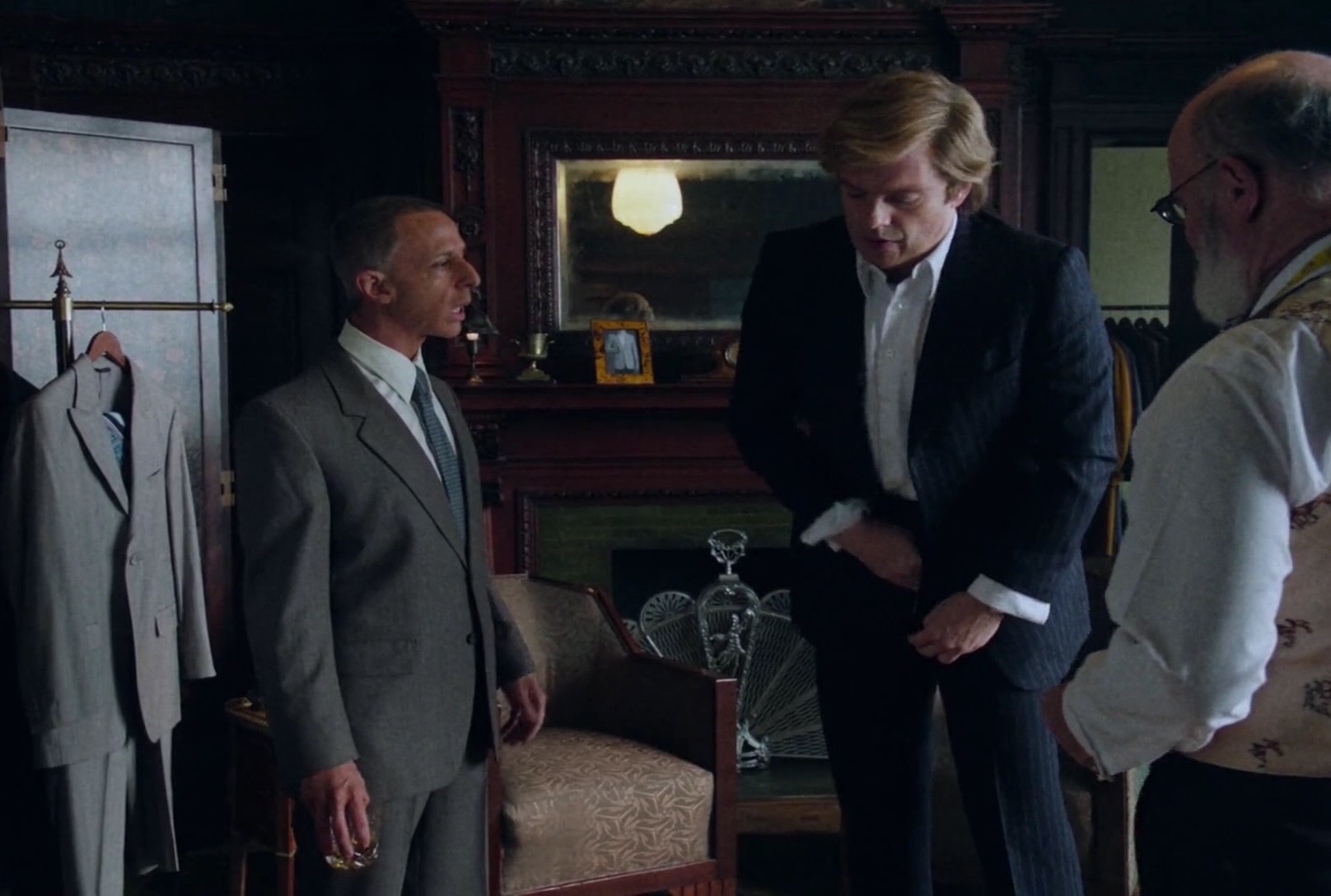 000_01_0680.jpeg 000_01_0680.jpeg