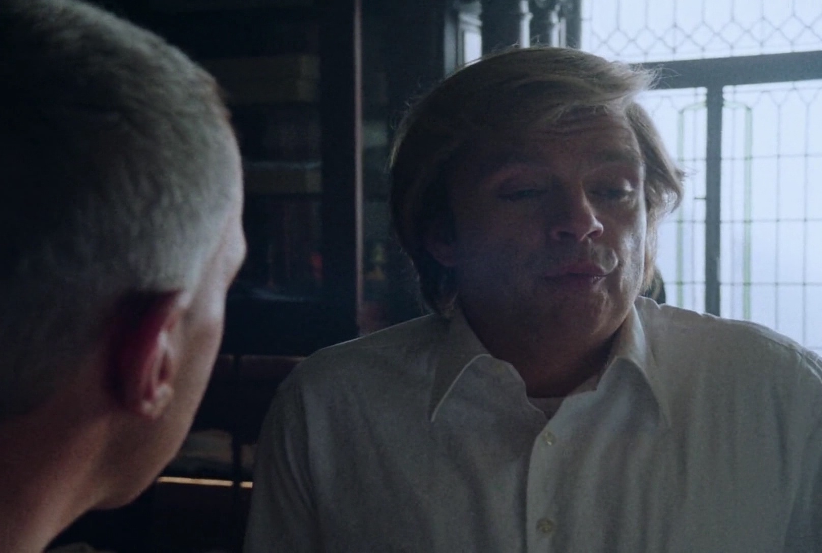 000_01_0686.jpeg 000_01_0686.jpeg