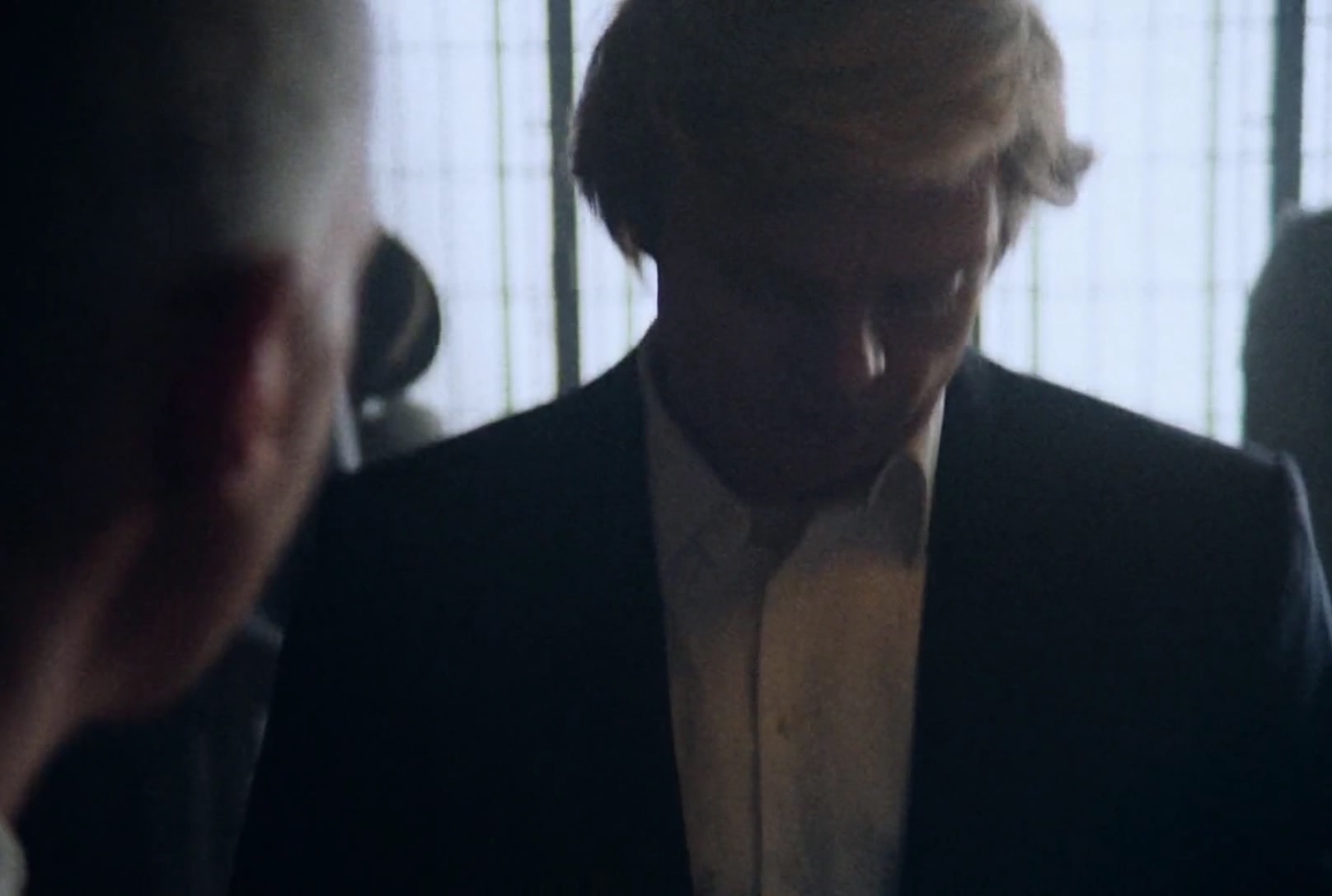 000_01_0696.jpeg 000_01_0696.jpeg