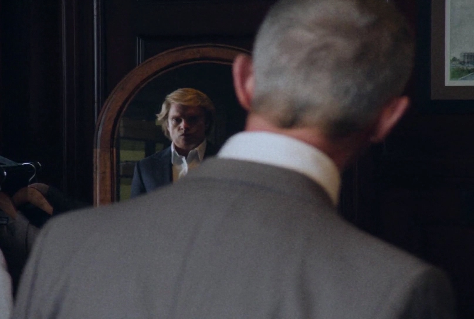 000_01_0702.jpeg 000_01_0702.jpeg