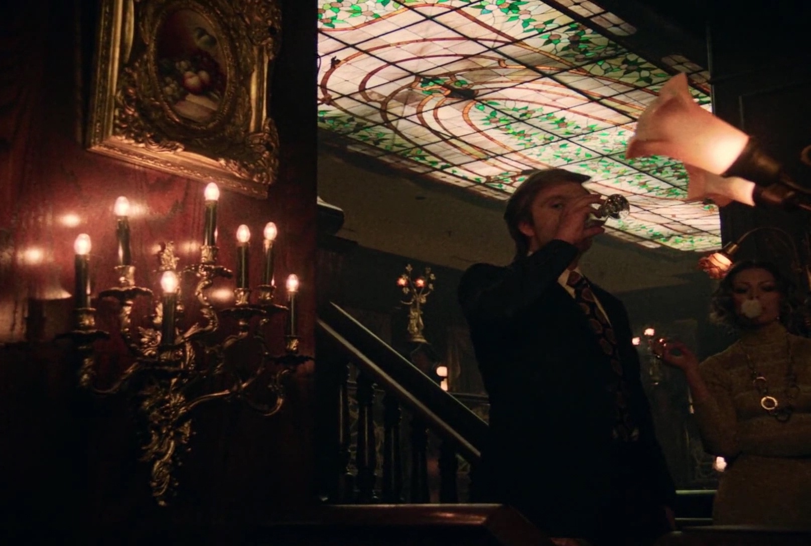 000_01_0712.jpeg 000_01_0712.jpeg