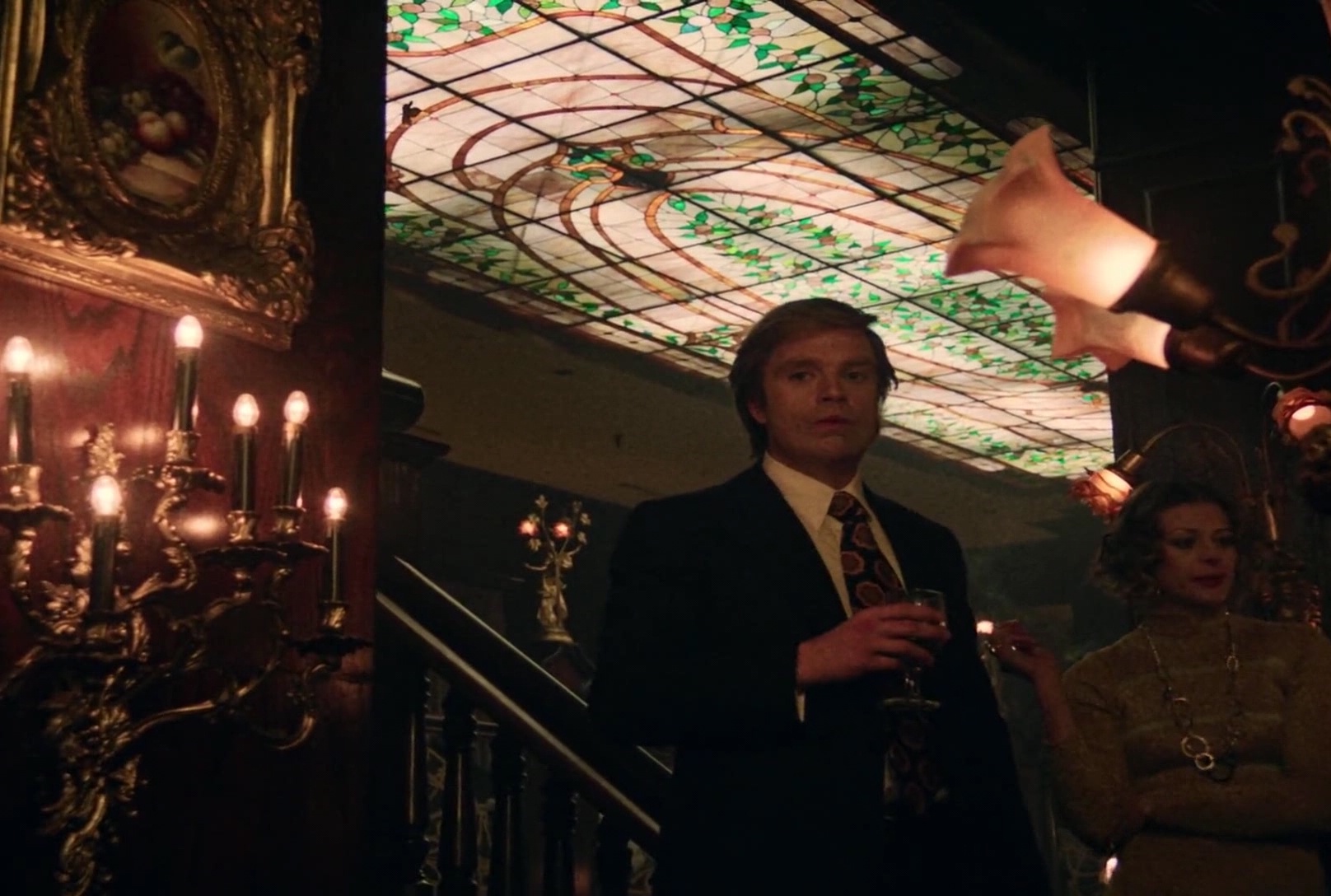 000_01_0713.jpeg 000_01_0713.jpeg