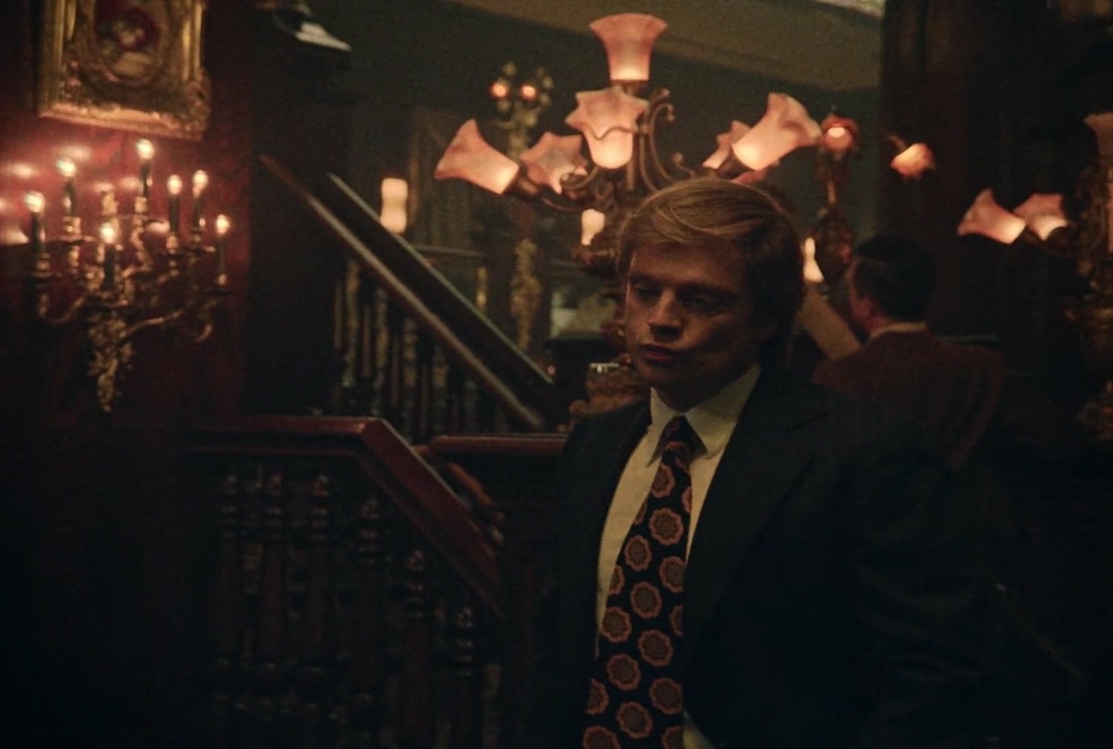 000_01_0729.jpeg 000_01_0729.jpeg