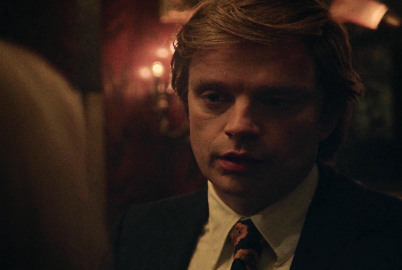 000_01_0734.jpeg 000_01_0734.jpeg