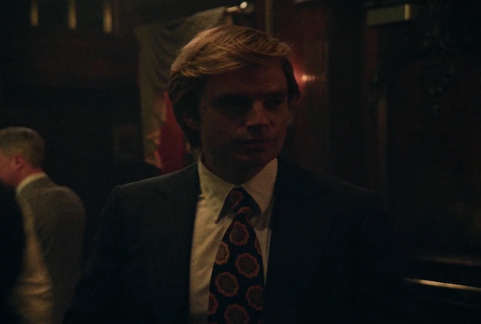 000_01_0740.jpeg 000_01_0740.jpeg