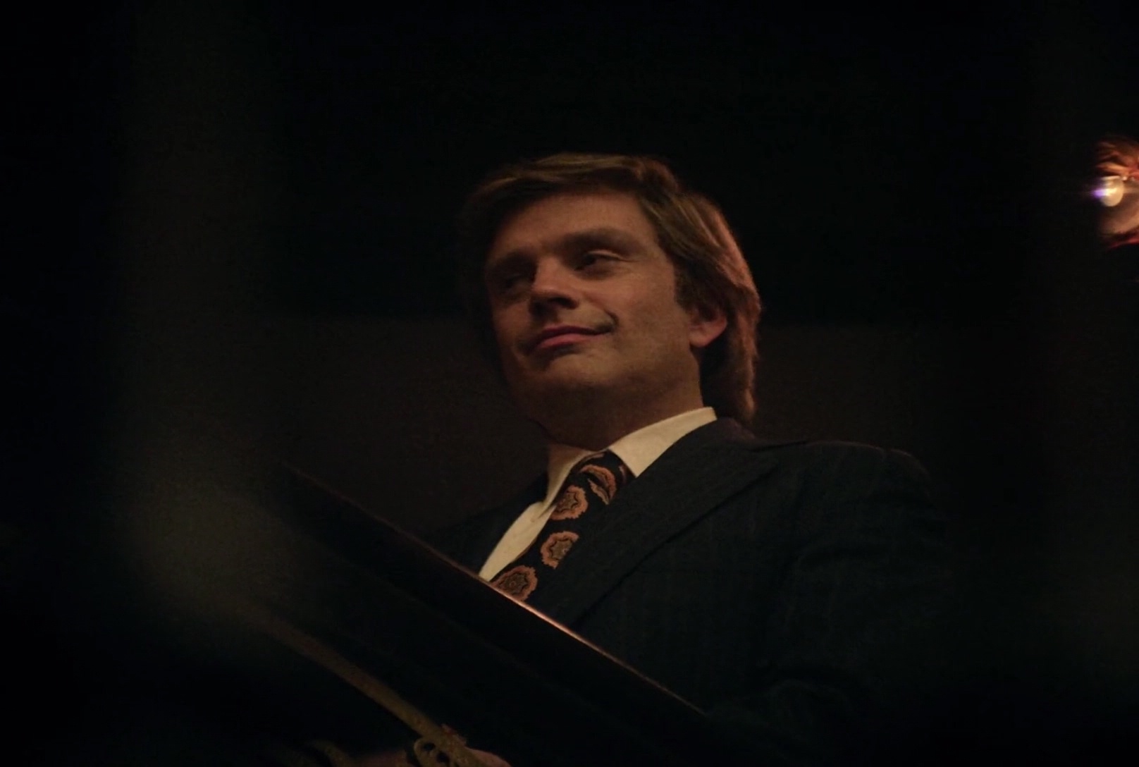 000_01_0752.jpeg 000_01_0752.jpeg