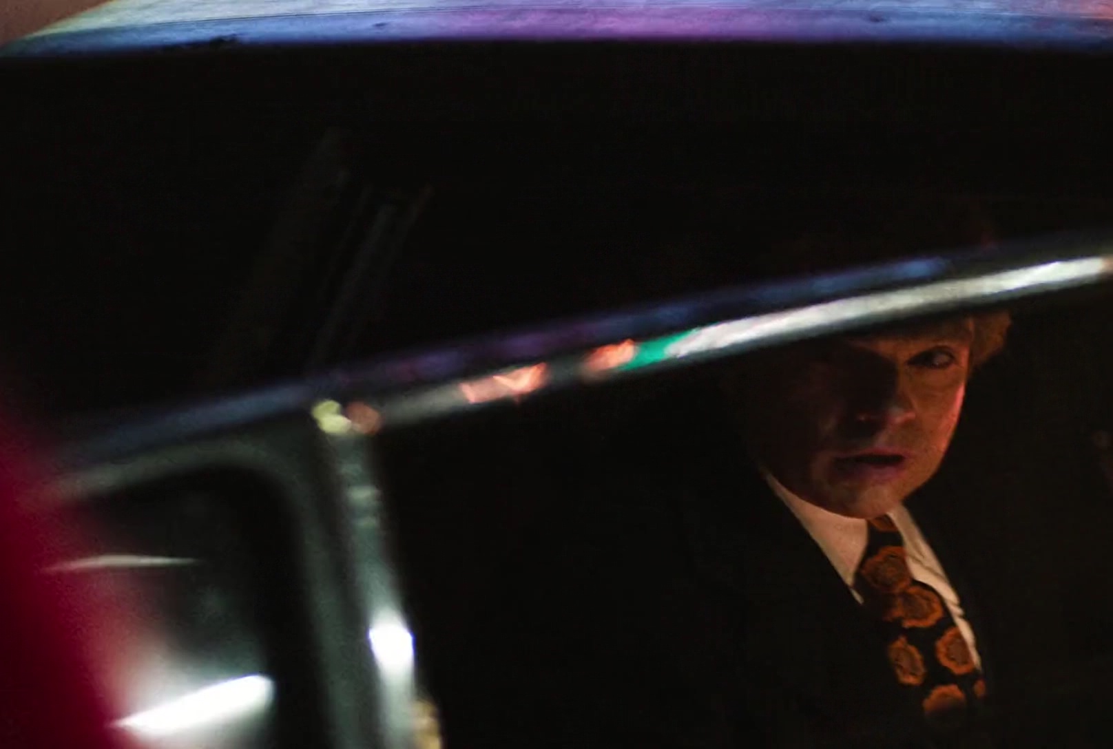 000_01_0762.jpeg 000_01_0762.jpeg