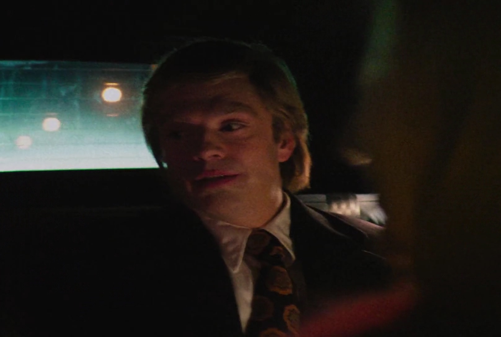 000_01_0765.jpeg 000_01_0765.jpeg