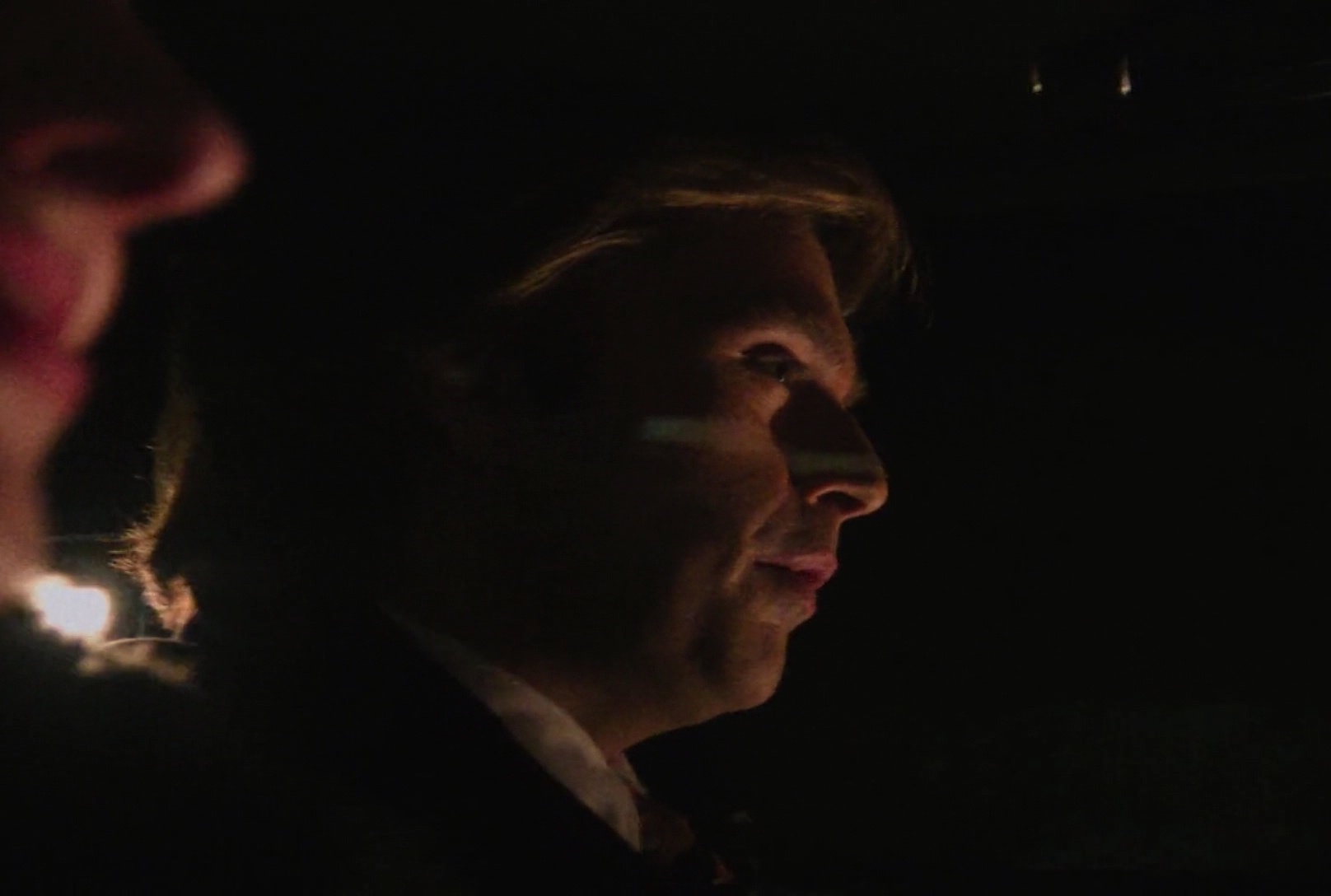 000_01_0767.jpeg 000_01_0767.jpeg