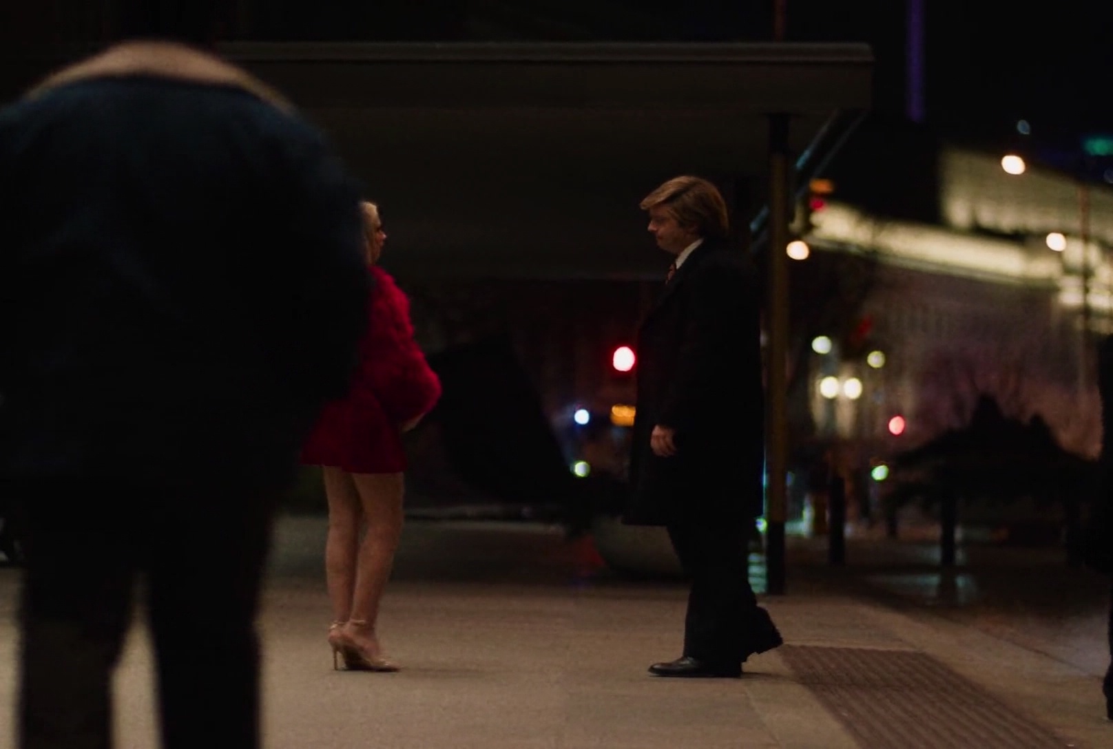 000_01_0775.jpeg 000_01_0775.jpeg