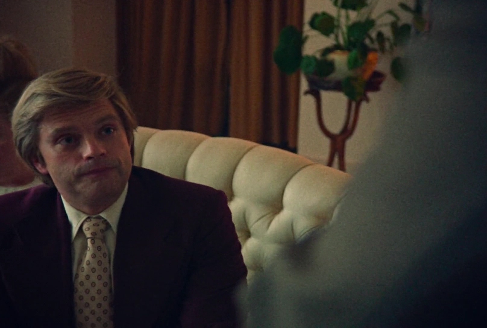 000_01_0793.jpeg 000_01_0793.jpeg