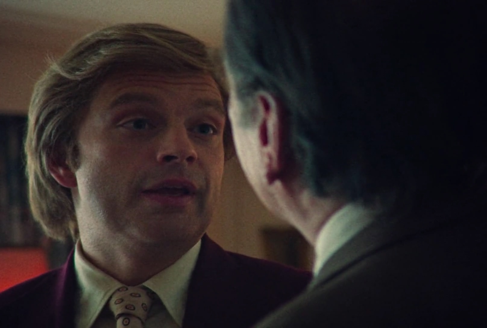 000_01_0804.jpeg 000_01_0804.jpeg