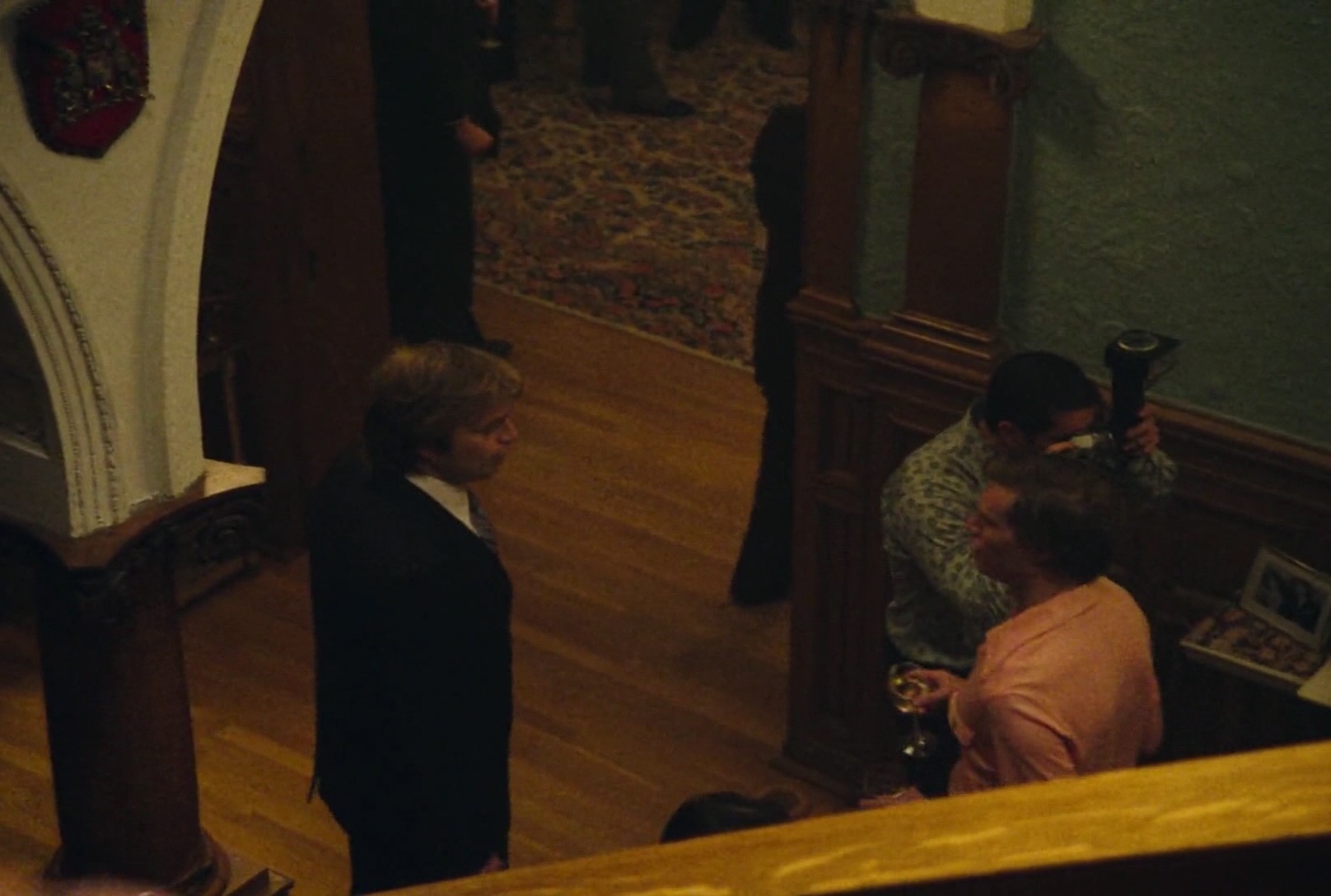 000_01_0814.jpeg 000_01_0814.jpeg