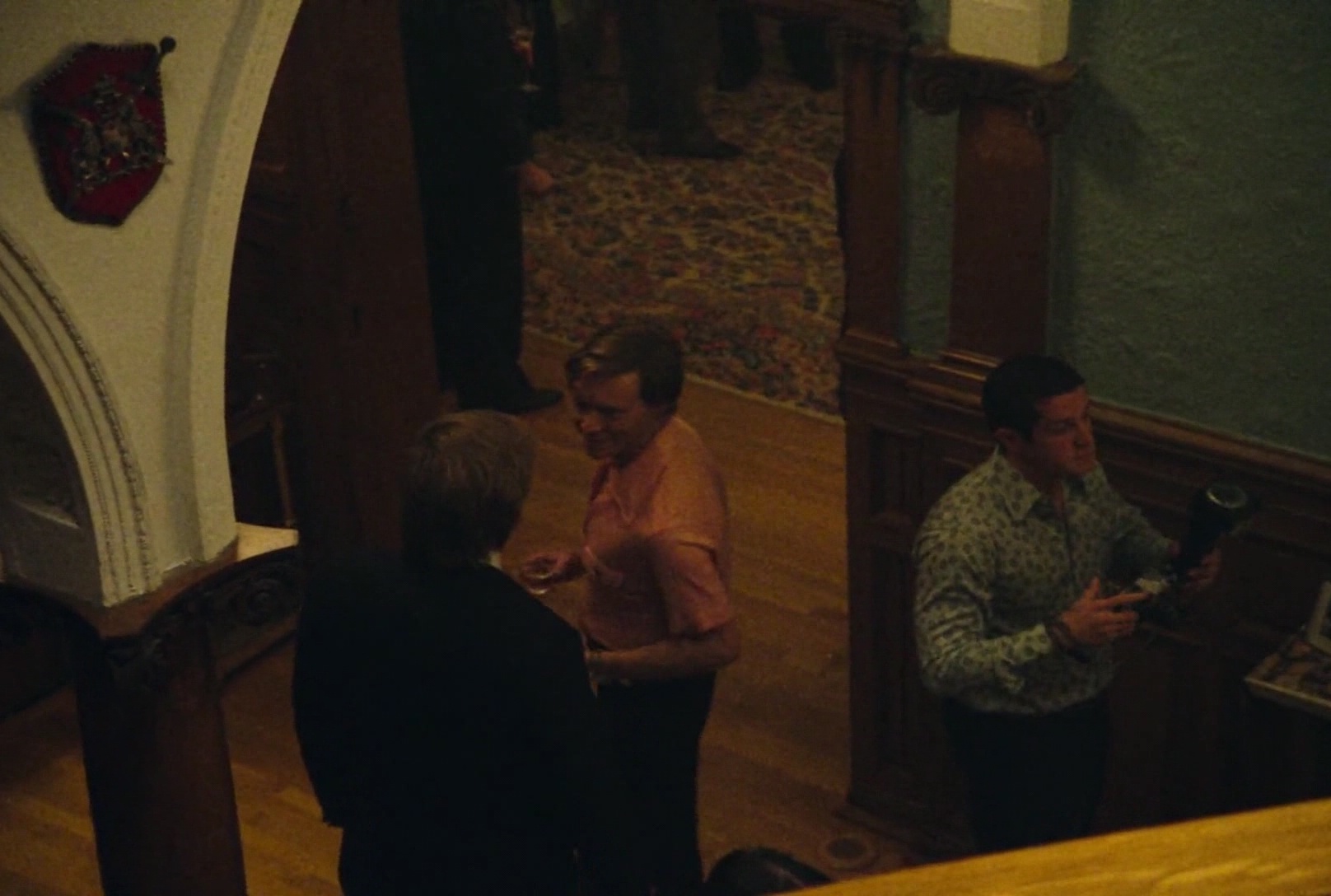 000_01_0815.jpeg 000_01_0815.jpeg