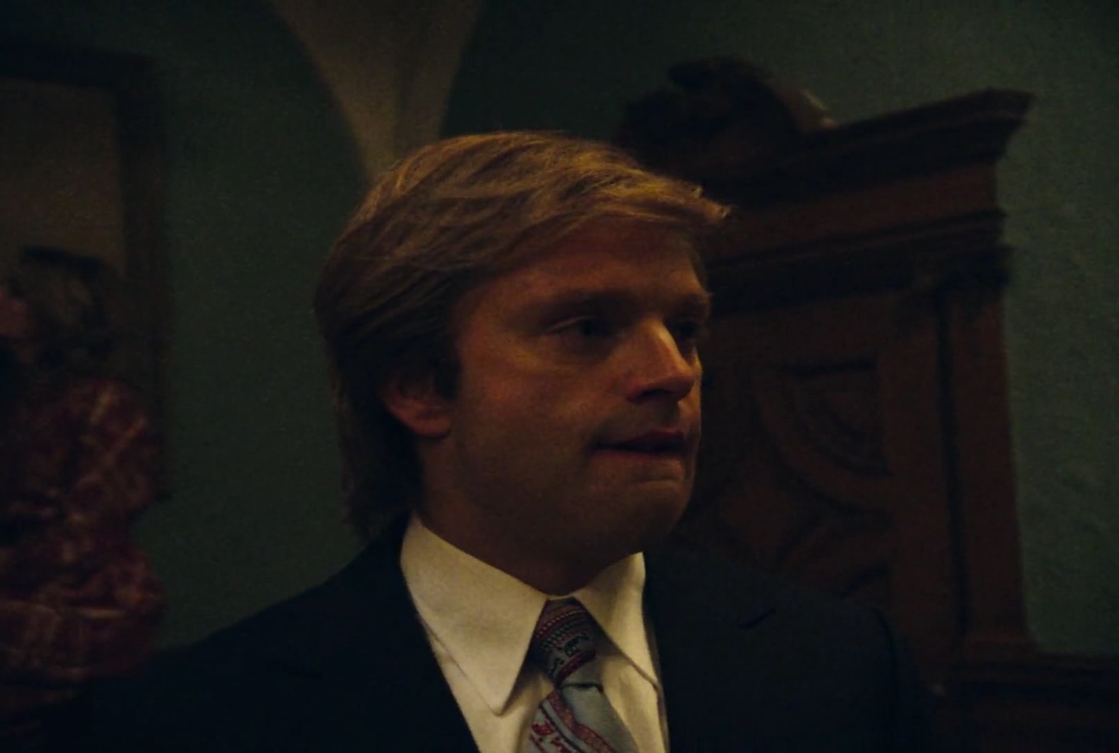 000_01_0816.jpeg 000_01_0816.jpeg