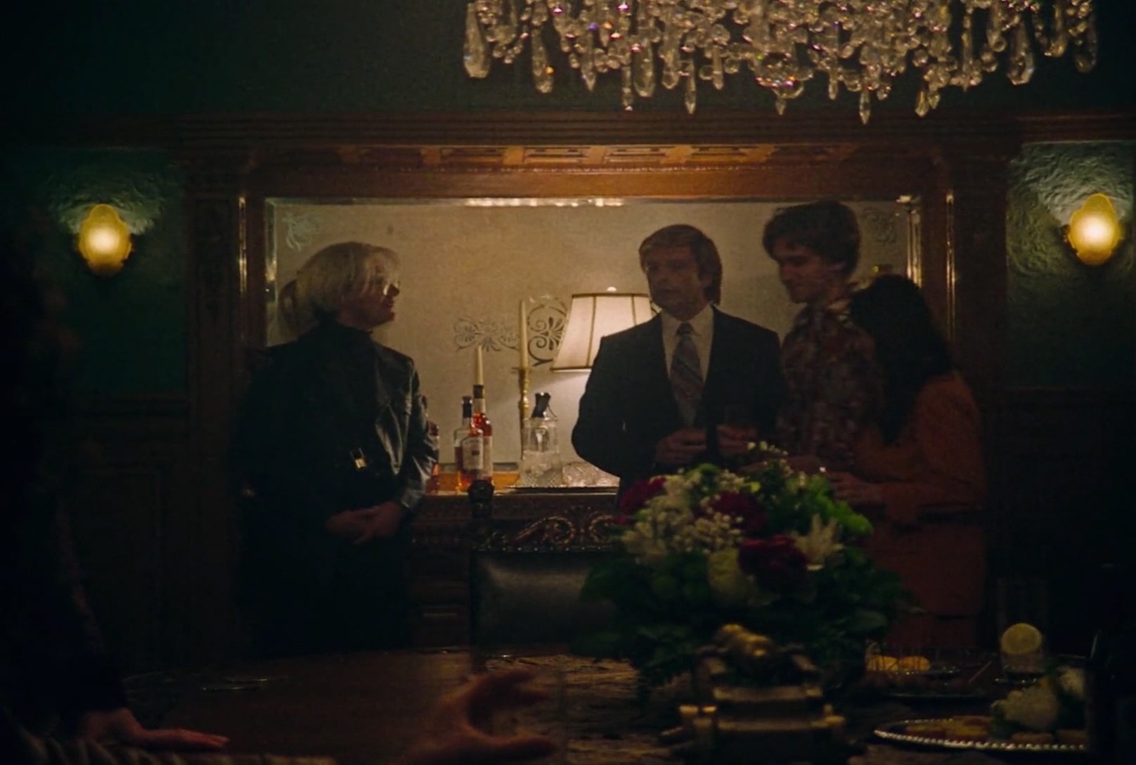 000_01_0819.jpeg 000_01_0819.jpeg