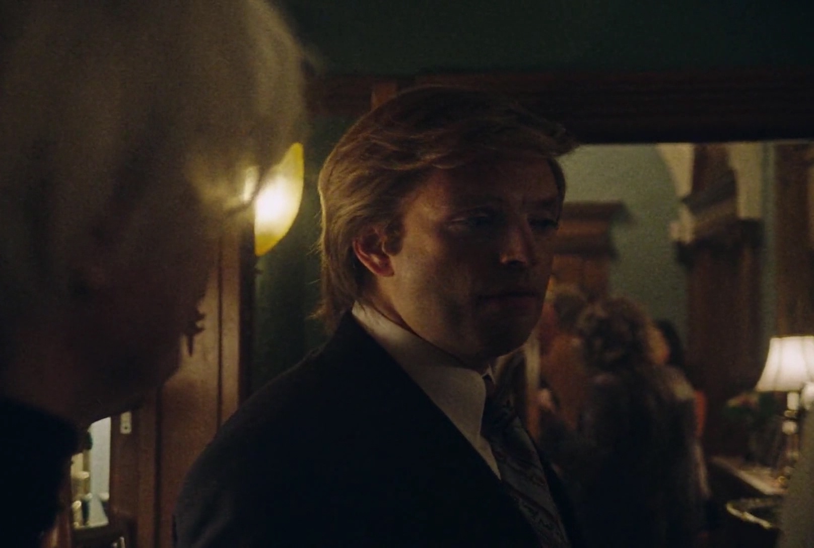 000_01_0823.jpeg 000_01_0823.jpeg