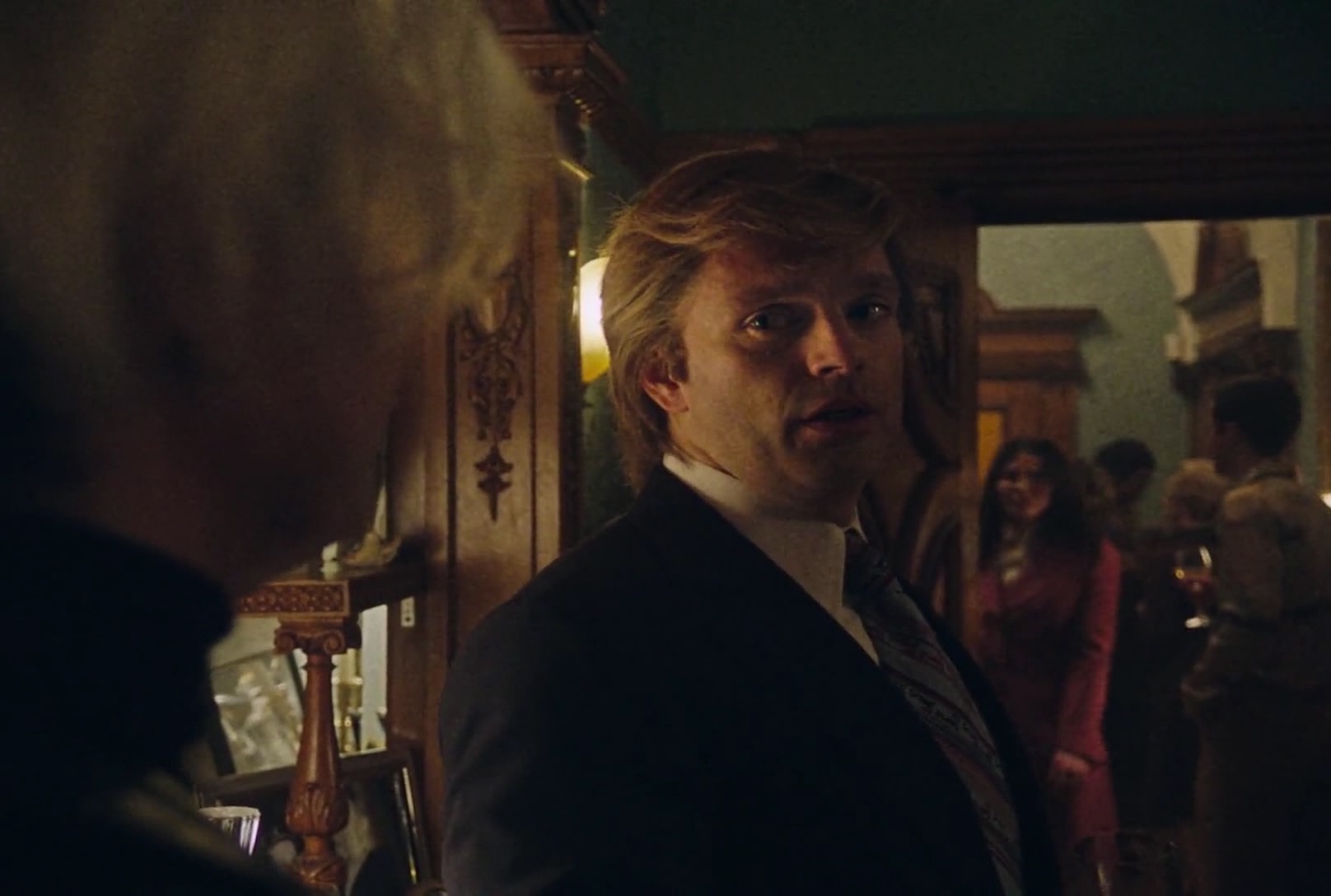 000_01_0828.jpeg 000_01_0828.jpeg