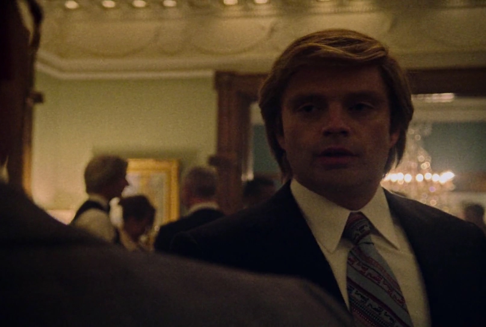 000_01_0843.jpeg 000_01_0843.jpeg