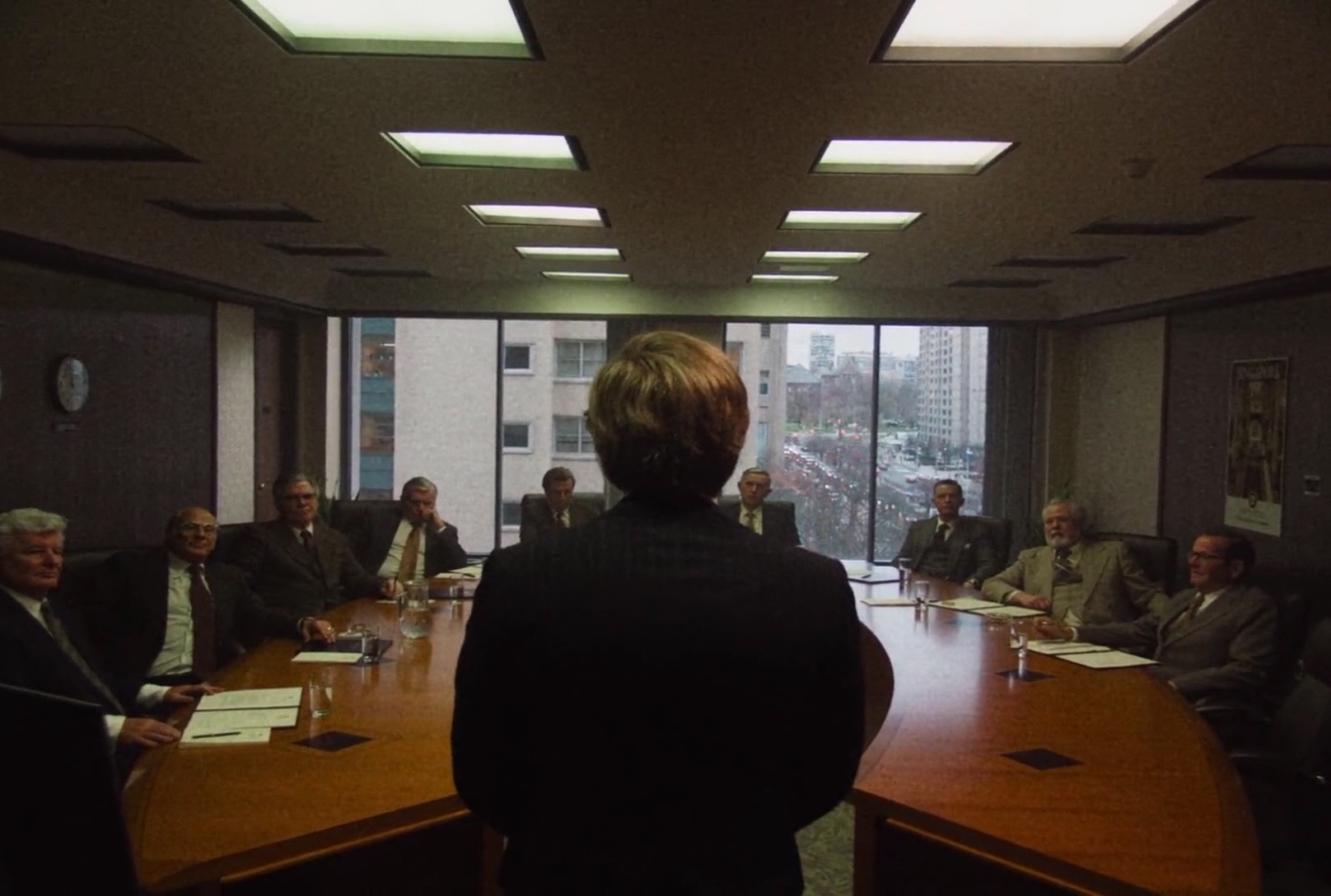 000_01_0908.jpeg 000_01_0908.jpeg