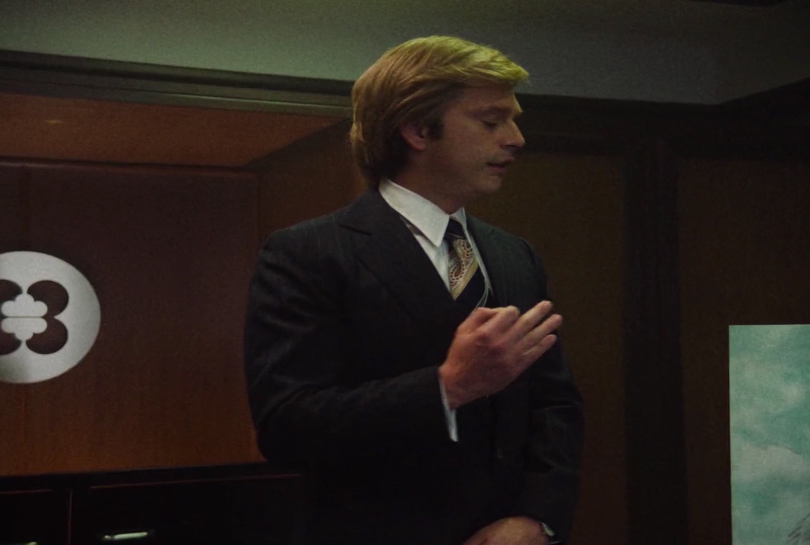 000_01_0911.jpeg 000_01_0911.jpeg