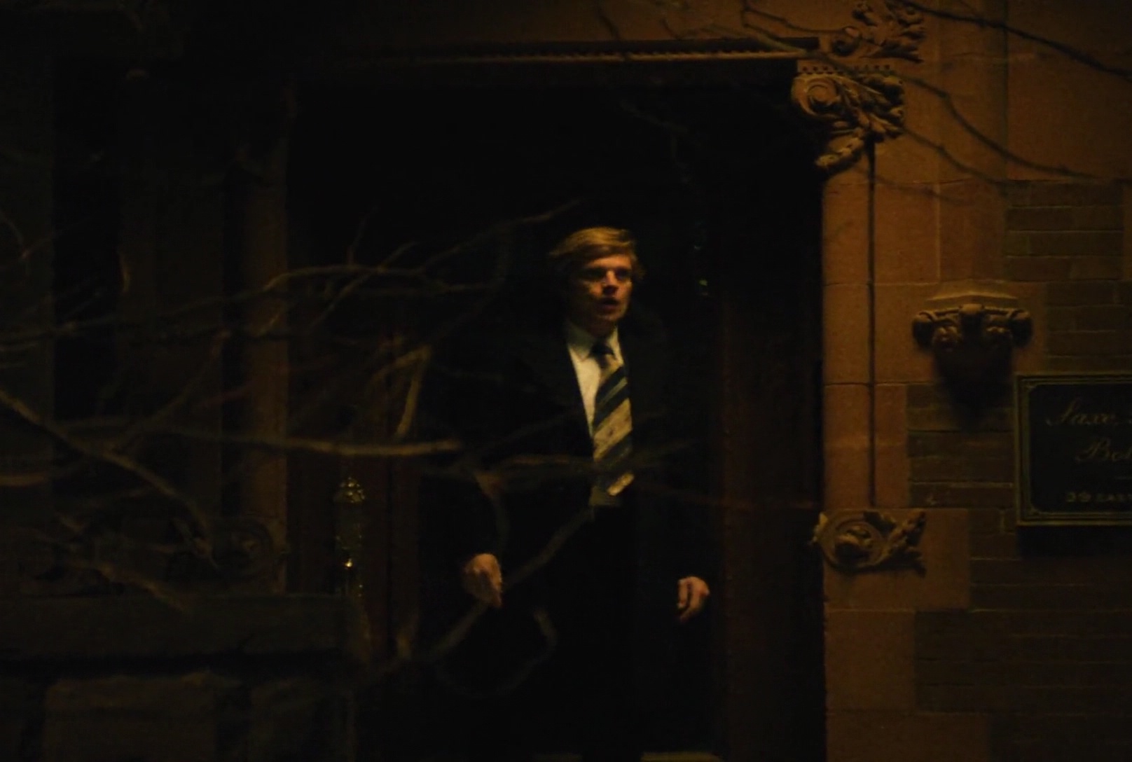 000_01_0950.jpeg 000_01_0950.jpeg